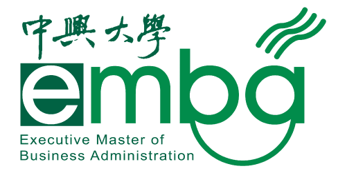 中興大學EMBA